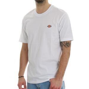 T-SHIRT MAPLETON DICKIES - Mad Fashion | img vers.300x/